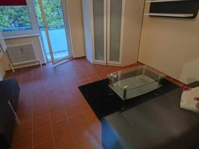 Traumwohnung mit Parkplatz in Schwechat