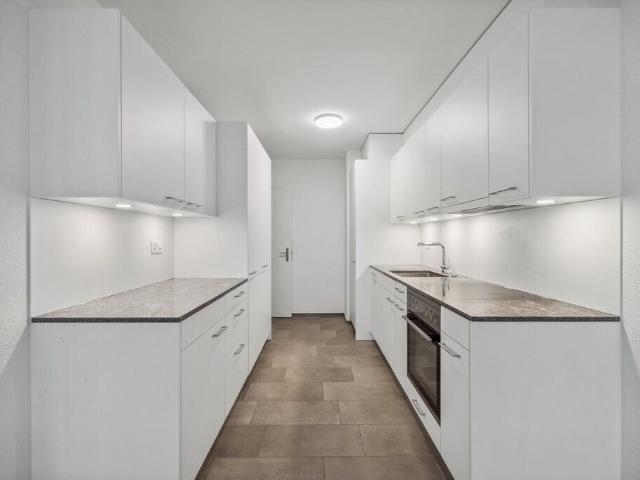 Traumwohnung sucht neuen Bewohner | dreamo. Ch