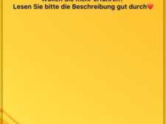Traumwohnungen in ganz Berlin