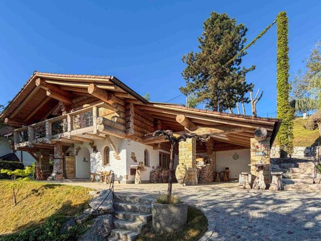 Traunsee: See Feeling zwischen Lodge Flair & Yachthafen