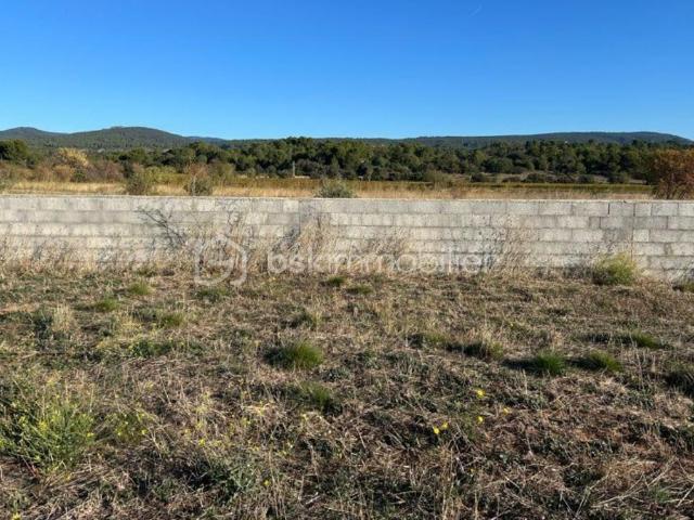 Trausse Vente Terrain 11