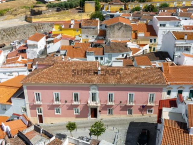 Travassos 11 Pure Alentejo Heritage