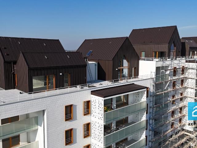 TRAVAUX EN COURS SCHILTIGHEIM