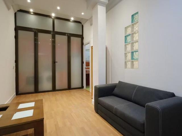 Travesía de Santiago Cordero, Madrid, Community of Madrid 28029