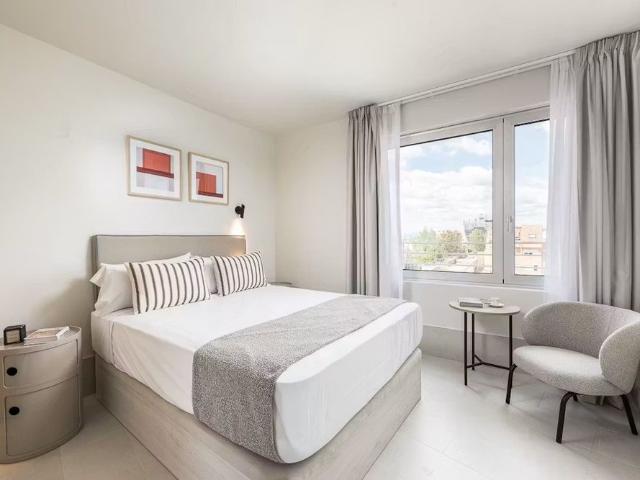 Travesía María Zayas, Madrid, Community of Madrid 28039