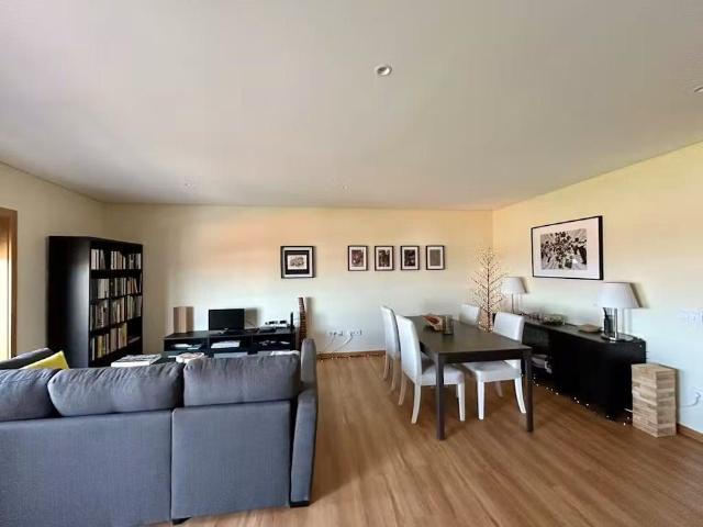 Travessa Vila Chã, Arcozelo, Aveiro 4410 325