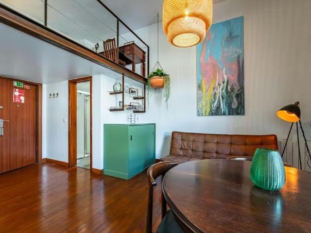 Travessa da Figueirôa, Porto, Braga 4050 107