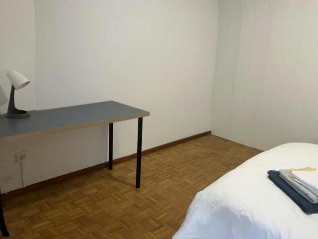 Travessa da Fonte de Contumil, Porto, Braga 4350 182