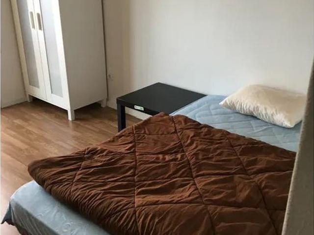 Travessa das Antas, Porto, Braga 4350 049