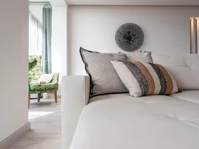 Travessa das Florindas, Lisbon, Lisbon 1300 252