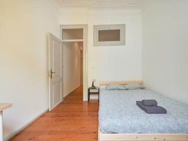 Travessa de Santa Marta, Lisbon, Lisbon 1150 299