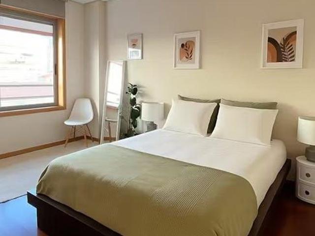 Travessa de Silva Porto, Porto, Braga 4250 475