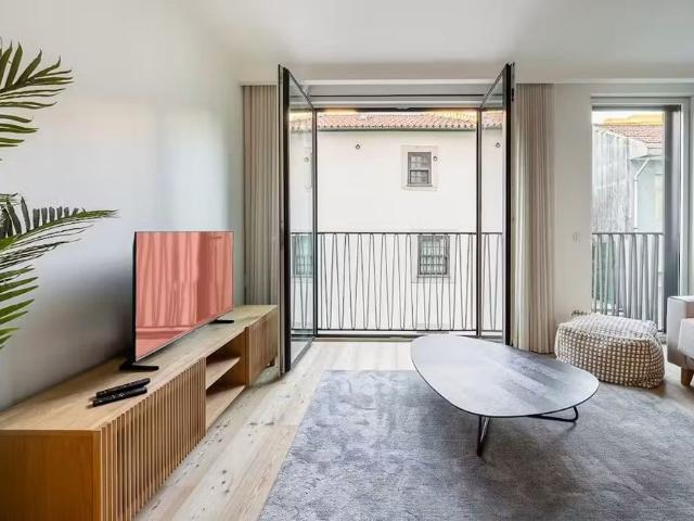 Travessa do Bonjardim, Porto, Braga 4000 134