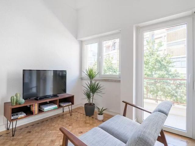 Travessa do Giestal, Lisbon, Lisbon 1300 277