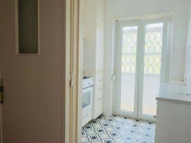 Travessa do Noronha, Lisbon, Portugal, Santo António, Lisbon 1250 171