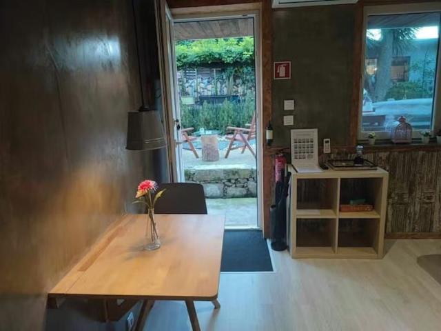 Travessa dos Campos, Porto, Braga 4000 154
