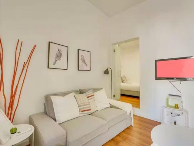 Travessa dos Remédios, Lisbon, Lisbon 1100 470
