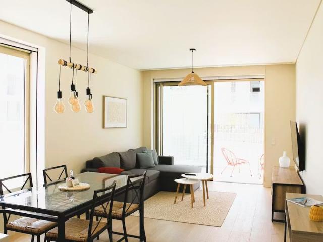 Travessa Nova das Chieiras, Vila Nova de Gaia, Porto 4400 416