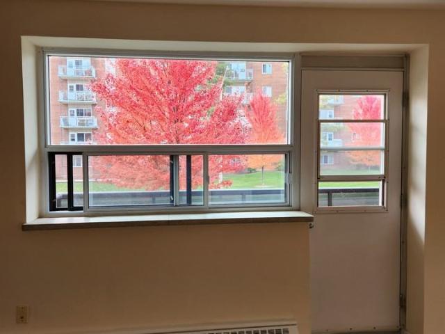 Trayborn Hill 1 Bedroom Apartment for Rent at 55 Trayborn Dr, Richmond Hill, ON L4C 4K6 Mill Pond