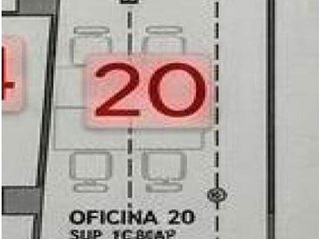 Trabaja, recibe clientes y haz crecer tu negocio desde la Finca de Hierro