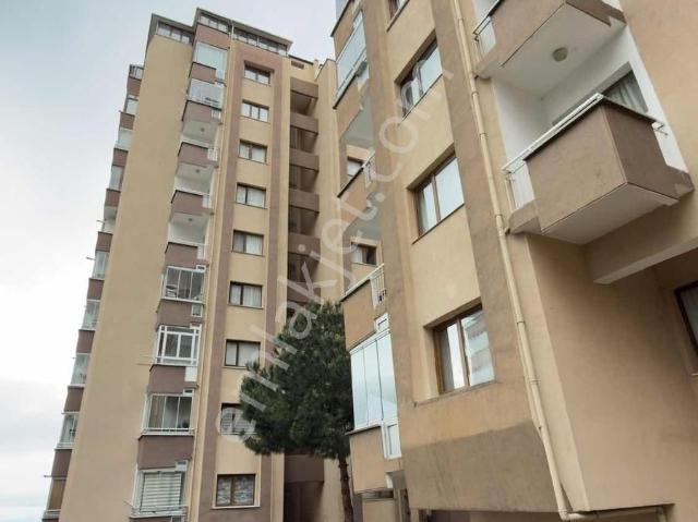 Trabzon Merkezde Fırsat Daire