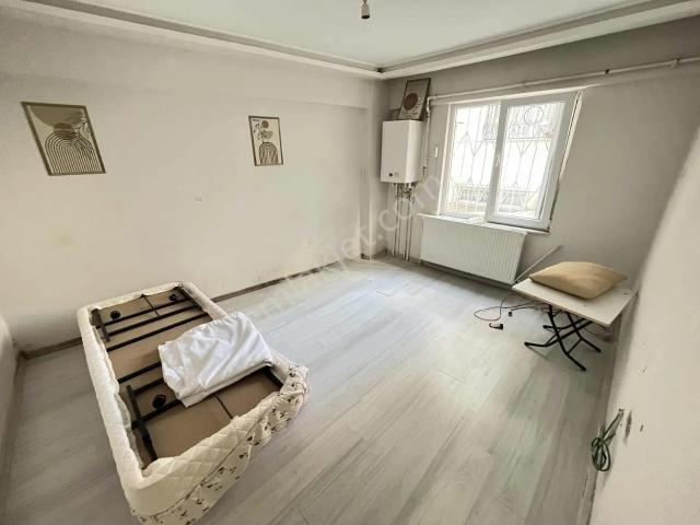 Trabzon Merkezde Hastane Yani Kiralık Daire