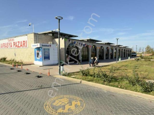 Trabzon Merkezde Satılık Dükkan