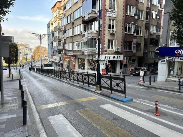 Trabzon Meydan Gazipaşada Satılık Dükkan