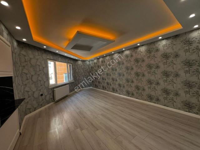 Trabzon Meydan'da Satılık Daire