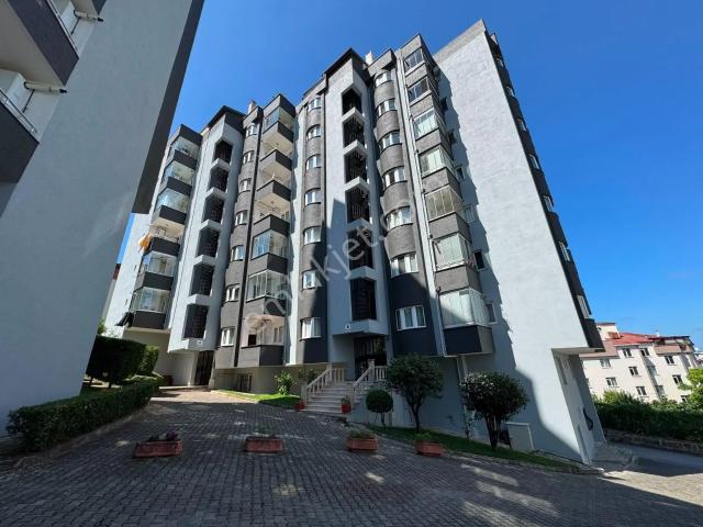 Trabzon Ortahisar 3 Nolu Erdoğdu Kiralık Daire