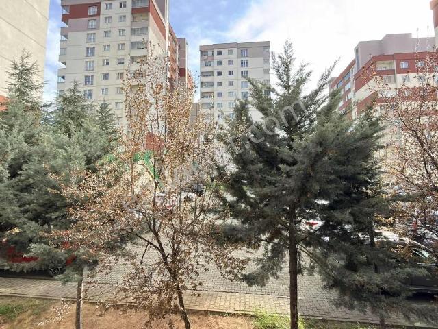Trabzon Ortahisar Yenicuma Tokilerde Satılık 3+1 165 M2
