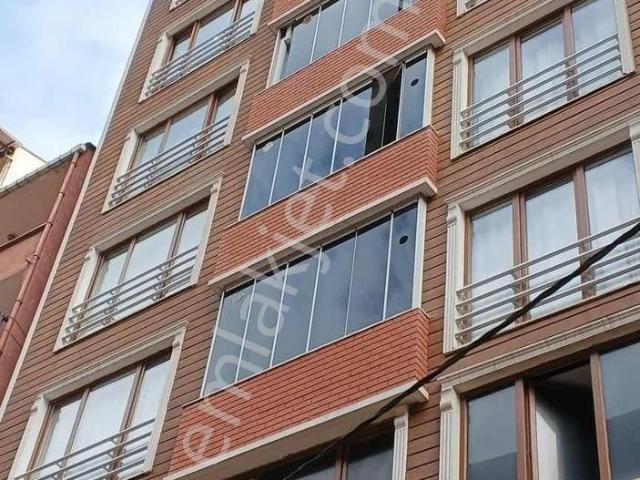 Trabzon Çaykarada Fırsat Daire
