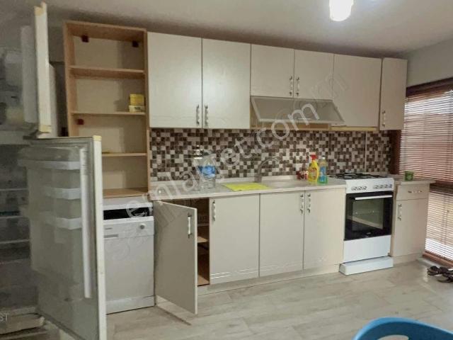 Trabzon Arsin'de Satılık Müstakil Ev