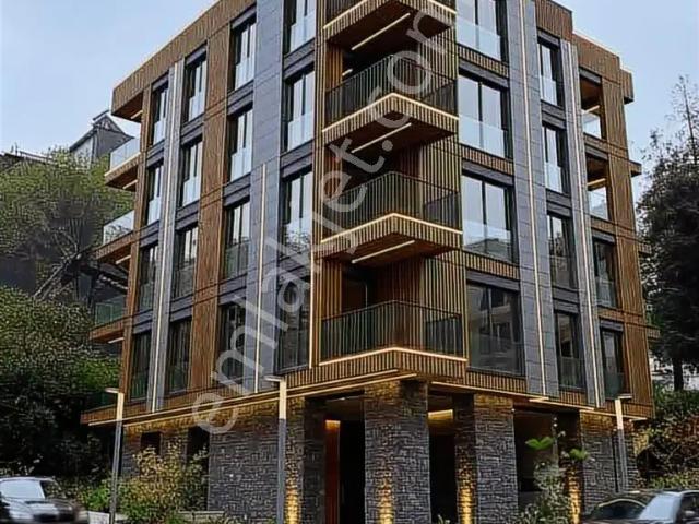 Trabzon Gayrimenkulden Pelitlide Satılık 3+1 Daire