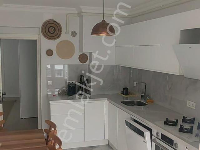Trabzon Konaklar Mah.içi Sıfır Masrafsız Daire