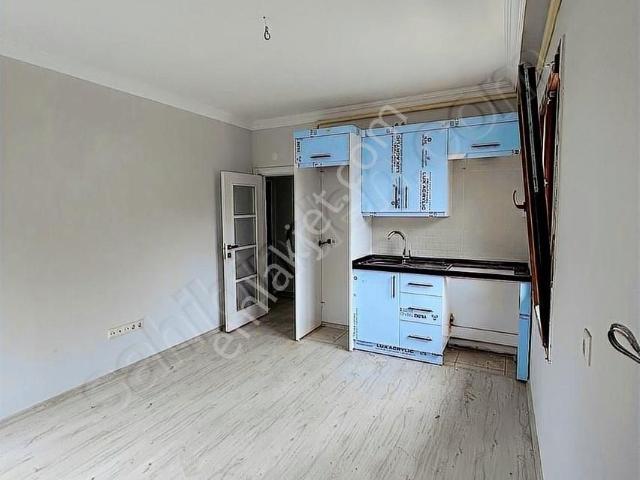 Trabzon Konaklarda Satılık Daire