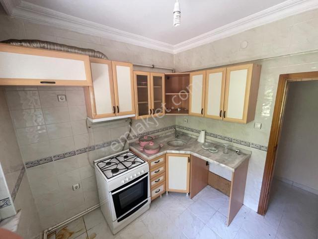 Trabzon Pelıtlıde Kıralık Uygun Site Dairesi 2+1