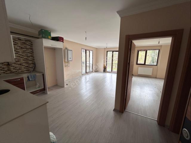 Trabzon Pelitli De Satılık 1+1 Daire