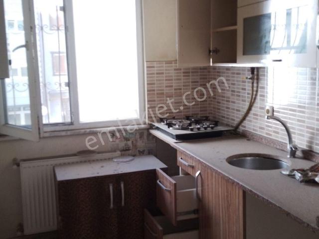 Trabzon Pelitli Havaalanı Karşısında Kiralık 1 Kat