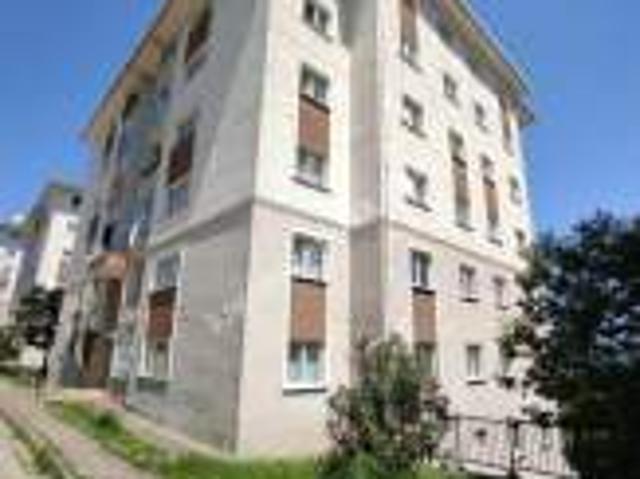 Trabzon Pelitli Tokide Satılık Giriş Kat 120M2 3+1 Dair