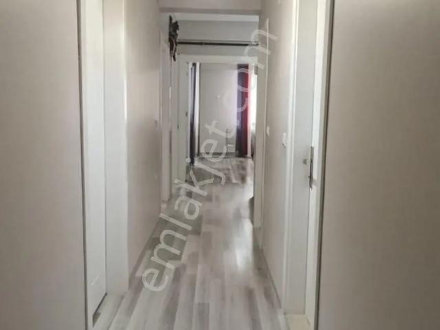 Trabzon Soğuksu Satılık 3+1 Daire