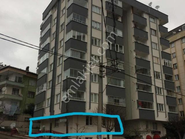 Trabzon Çukurçayırda Fırsat Daire