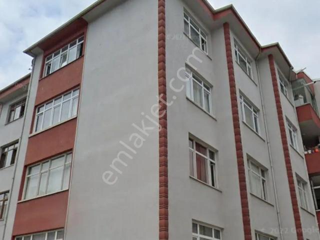 Trabzon Yenicuma Da Kiralık, Asansörlü, Otoparklı, 3+1 Daire