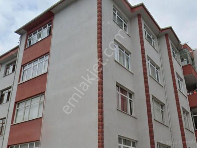 Trabzon Yenicuma Da Kiralık, Asansörlü, Otoparklı, 3+1 Daire