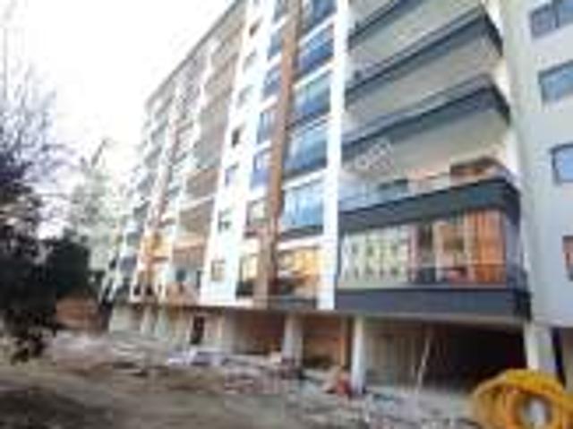 Trabzon Yomra Da Satılık 165M2 3+1 Daire