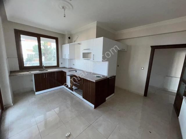 Trabzon Yomra Da Satılık 3+1 Daire