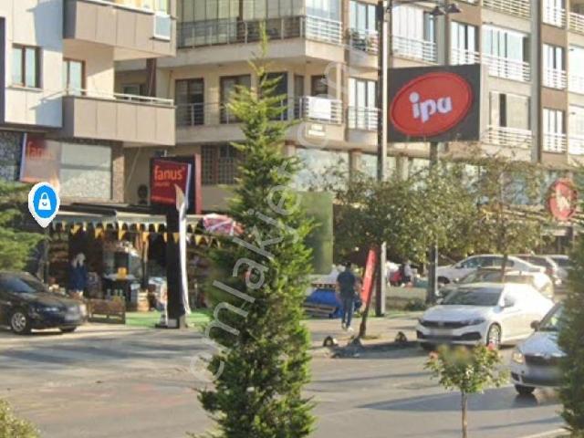 Trabzon 1 Nolu Beşirli Satılık 3+1 Daire 150m²