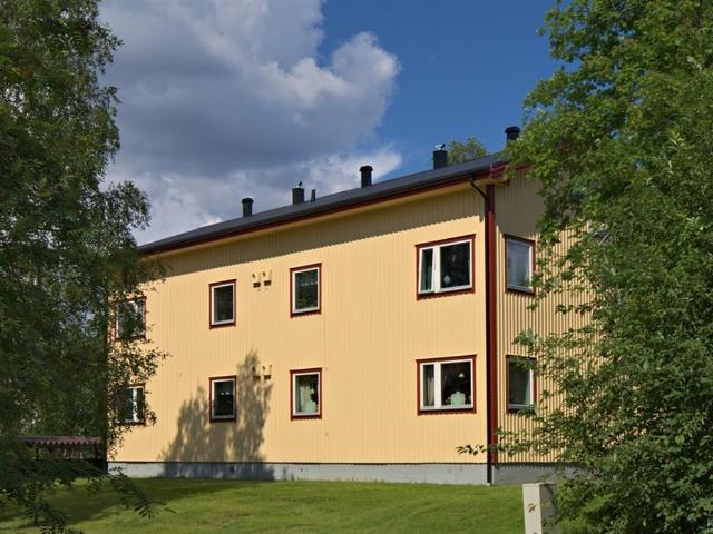Timmermansgatan 22