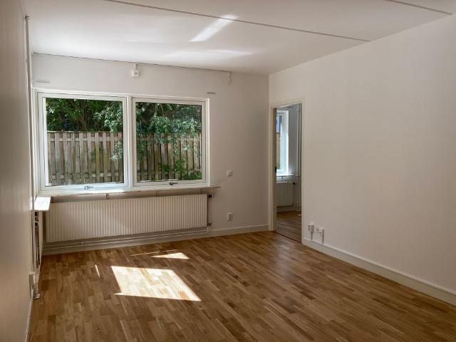 Trädgårdsgatan 41