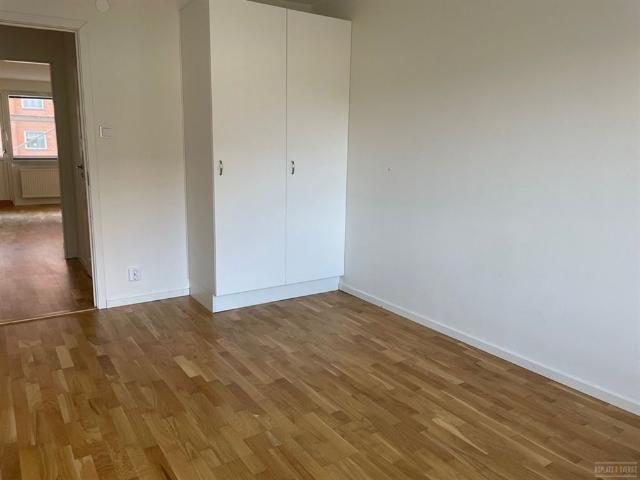 Trädgårdsgatan 8 B